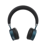 SACKit WOOFit headphones
