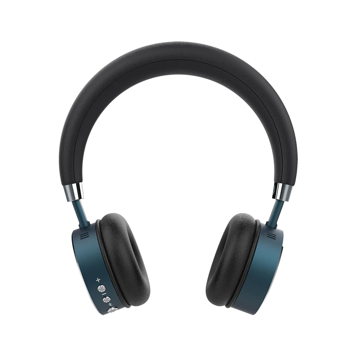 SACKit WOOFit headphones