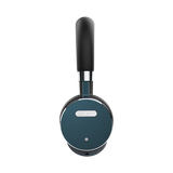 SACKit WOOFit headphones