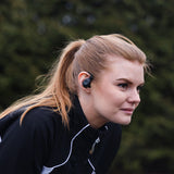 SACKit ACTIVE 200 TRUE TRÅDLØSE EARBUDS
