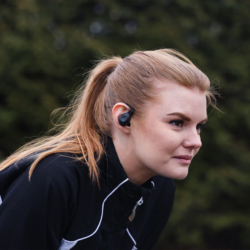 SACKit ACTIVE 200 TRUE TRÅDLØSE EARBUDS