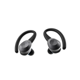 SACKit ACTIVE 200 TRUE TRÅDLØSE EARBUDS