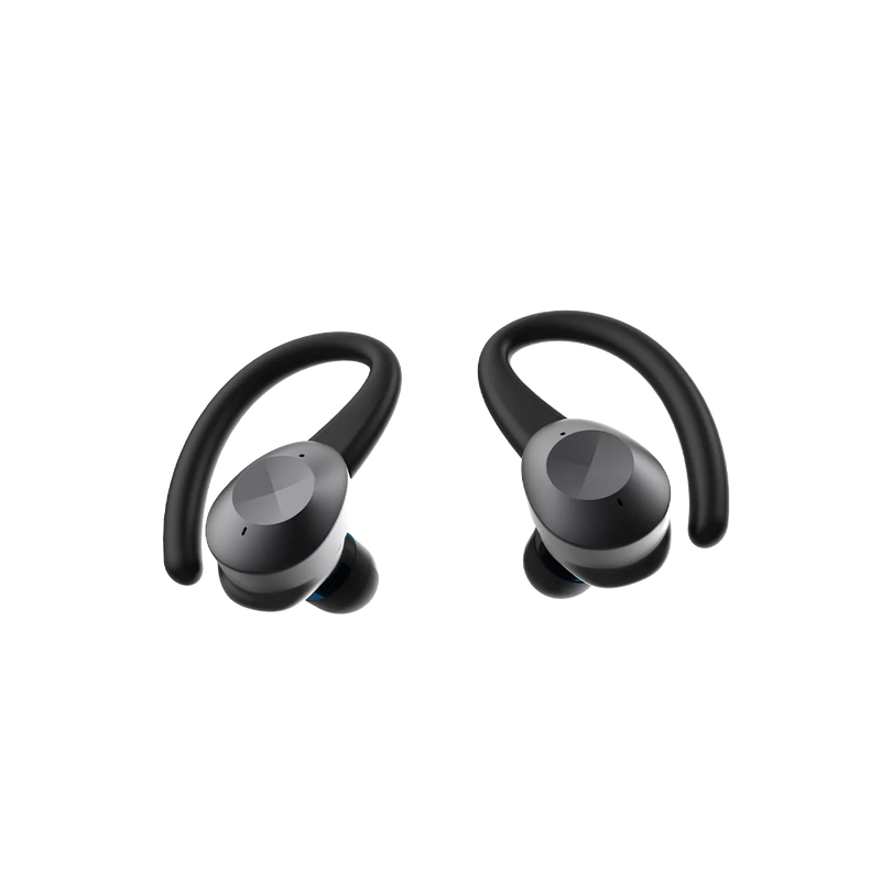 SACKit ACTIVE 200 TRUE TRÅDLØSE EARBUDS