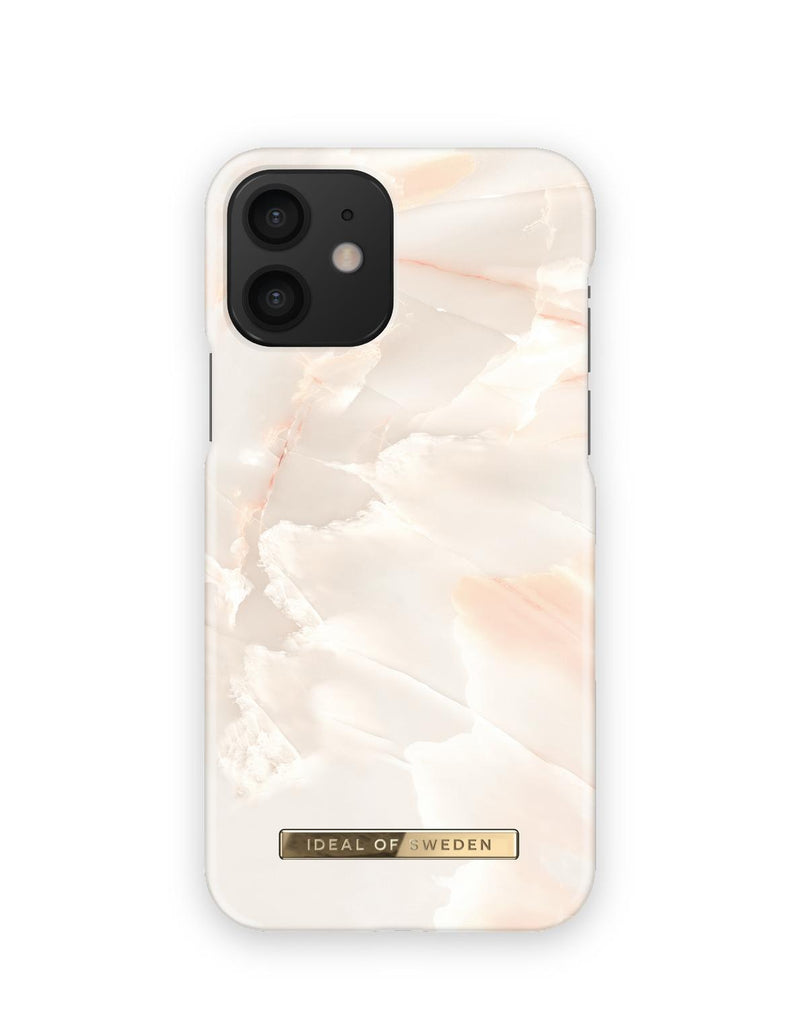 iDeal Of Sweden Cover Rose Pearl Marble