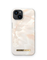 iDeal Of Sweden Cover Rose Pearl Marble