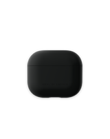 IDEAL OF SWEDEN SEEMLESS AIRPODS CASES