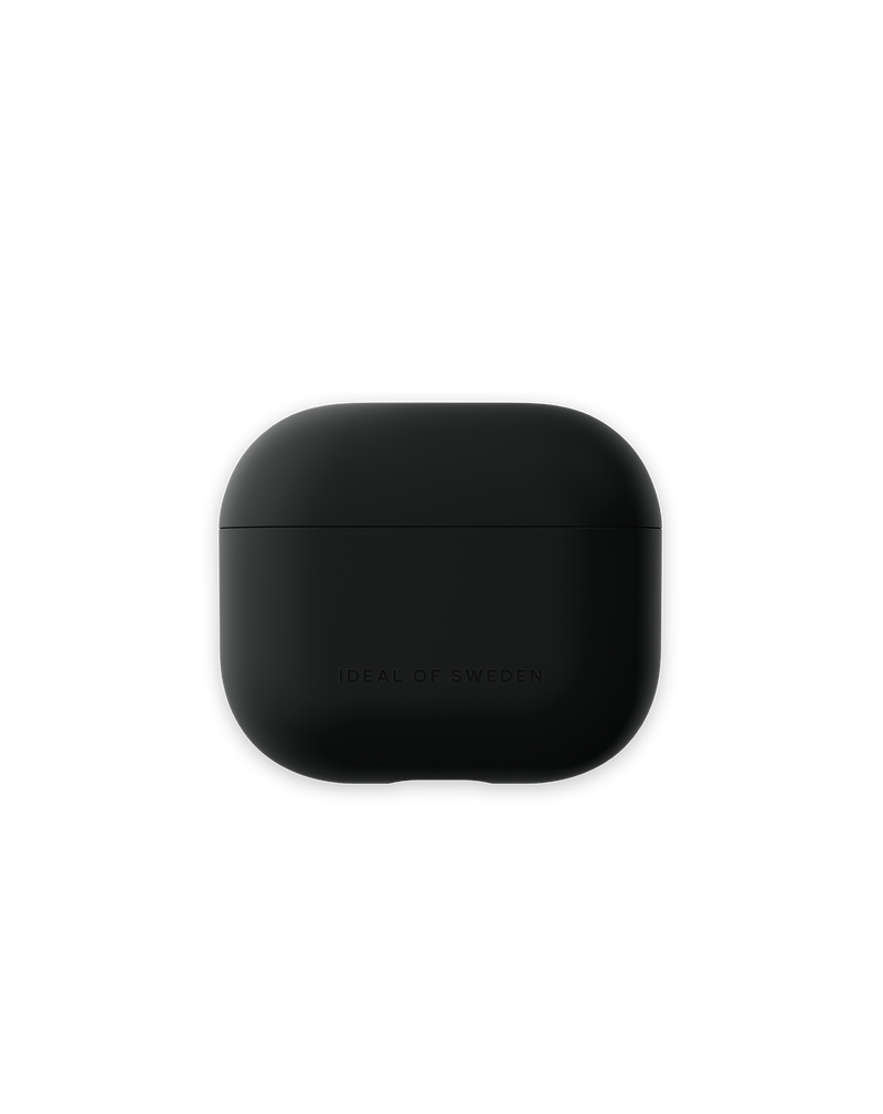 IDEAL OF SWEDEN SEEMLESS AIRPODS CASES