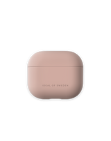 IDEAL OF SWEDEN SEEMLESS AIRPODS CASES