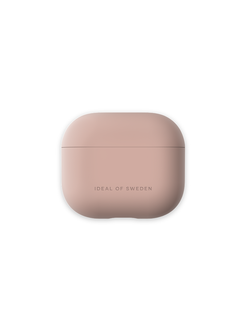 IDEAL OF SWEDEN SEEMLESS AIRPODS CASES