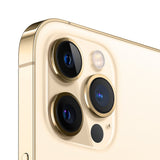iPhone 12 Pro 128 GB Guld Refurbished