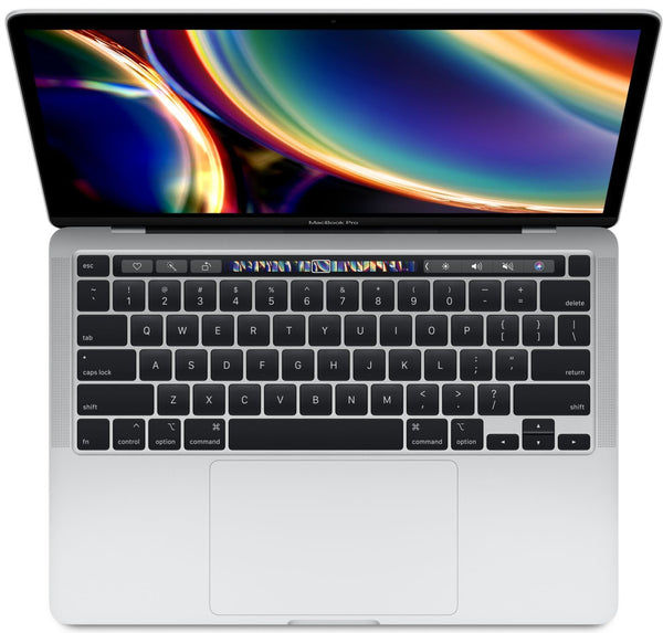MacBook Pro 13" M1 8 GB Ram 256GB SSD 2020 A2338 Refurbished