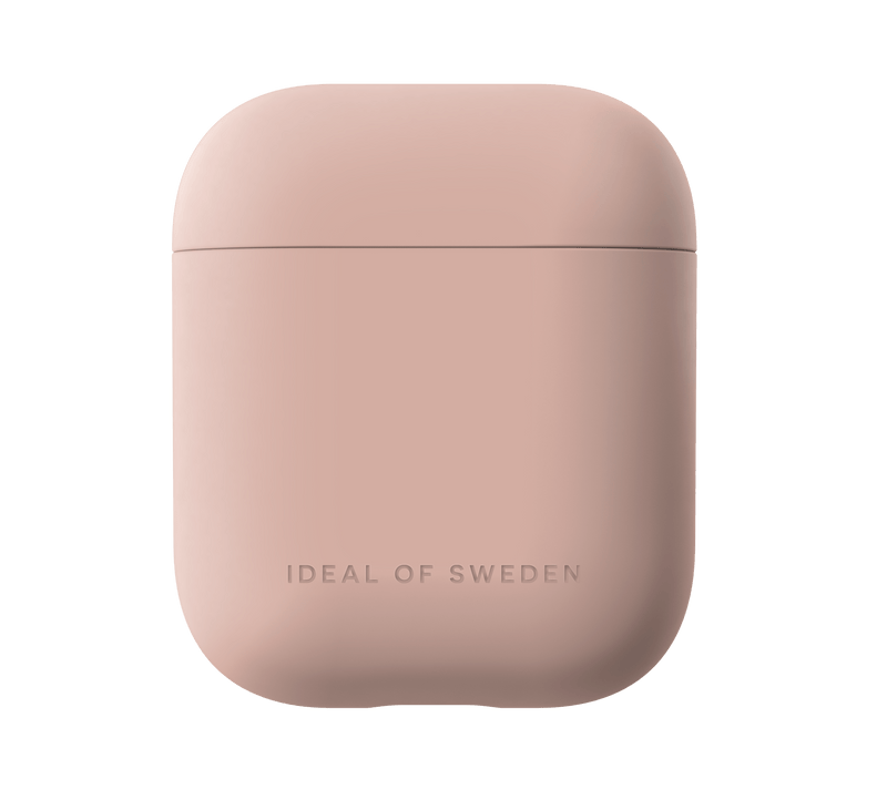 IDEAL OF SWEDEN SEEMLESS AIRPODS CASES