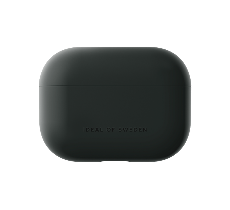 IDEAL OF SWEDEN SEEMLESS AIRPODS CASES