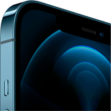 Apple iPhone 12 Pro 256 GB Stillehavsblå REFURBISHED