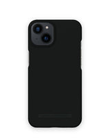 iDeal Of Sweden Cover Seamless Coal Black